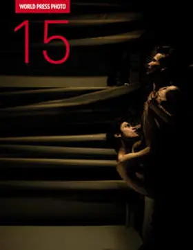  World Press Photo 15 | Buch |  Sack Fachmedien
