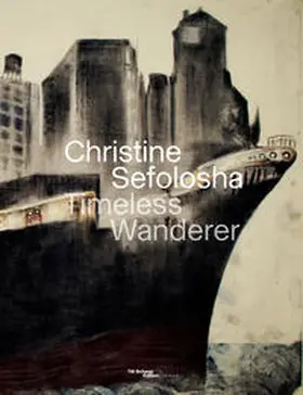  Christine Sefolosha | Buch |  Sack Fachmedien