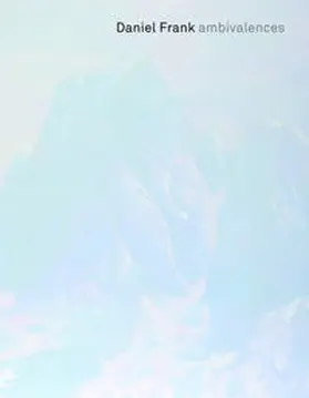 Carey |  Daniel Frank | Buch |  Sack Fachmedien