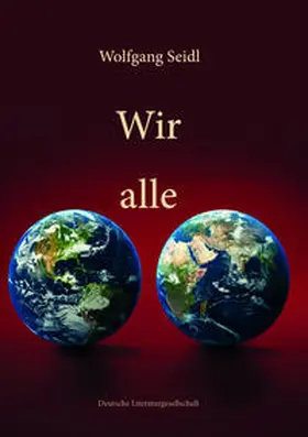 Seidl |  Wir alle | Buch |  Sack Fachmedien