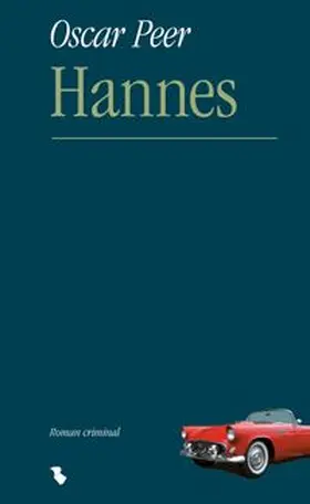 Peer |  Hannes | Buch |  Sack Fachmedien