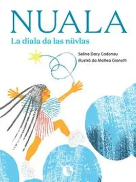 Cadonau |  Nuala | Buch |  Sack Fachmedien