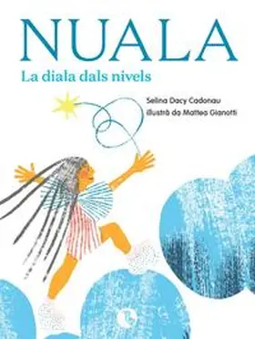 Cadonau |  Nuala | Buch |  Sack Fachmedien