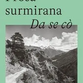 Candreia |  Prosa surmirana - Da se cò | Buch |  Sack Fachmedien