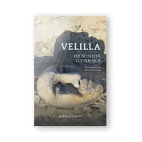 Götze |  Velilla | Buch |  Sack Fachmedien