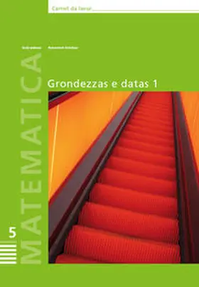 Diener / Keller / Kummer |  Matematica scola primara 5 | Buch |  Sack Fachmedien
