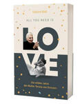 Ball / Rogers |  All you need is love | Buch |  Sack Fachmedien