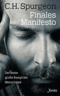 Spurgeon |  Finales Manifesto | eBook | Sack Fachmedien