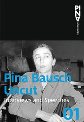 Bausch / Koldehoff |  Uncut | Buch |  Sack Fachmedien