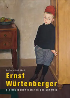 Stark |  Ernst Würtenberger | Buch |  Sack Fachmedien