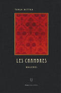 Nittka |  Les chambres | Buch |  Sack Fachmedien