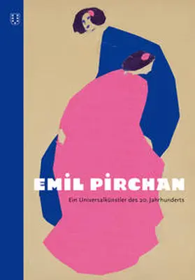 Steffan |  Emil Pirchan | Buch |  Sack Fachmedien