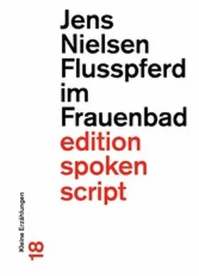 Nielsen |  Flusspferd im Frauenbad | eBook | Sack Fachmedien