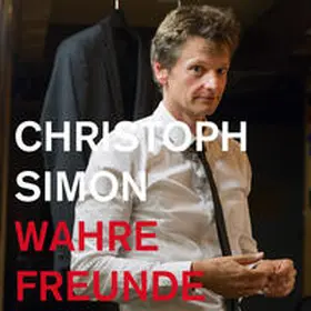 Simon |  Wahre Freunde | Sonstiges |  Sack Fachmedien