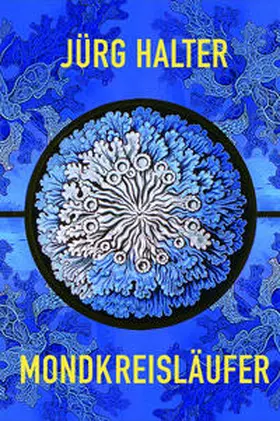 Halter |  Mondkreisläufer | Buch |  Sack Fachmedien