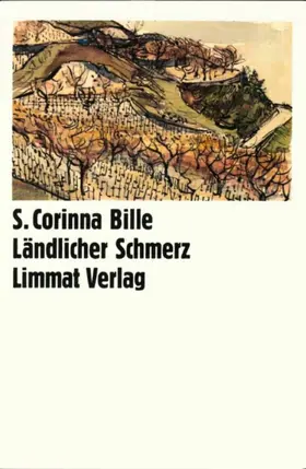 Bille |  Ländlicher Schmerz | eBook | Sack Fachmedien