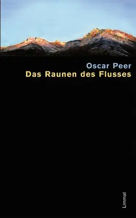 Peer |  Das Raunen des Flusses | eBook | Sack Fachmedien