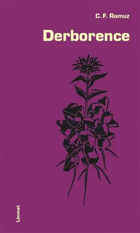 Ramuz |  Derborence | eBook | Sack Fachmedien