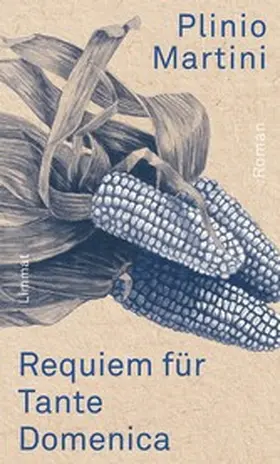 Martini |  Requiem für Tante Domenica | eBook | Sack Fachmedien
