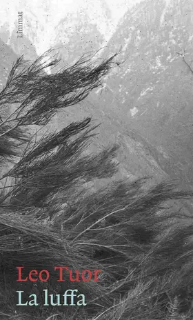 Tuor |  La luffa | eBook | Sack Fachmedien