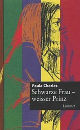 Charles / Bürgi |  Schwarze Frau, weisser Prinz | eBook | Sack Fachmedien