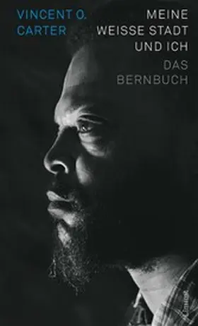 Carter |  Meine weisse Stadt und ich | eBook | Sack Fachmedien