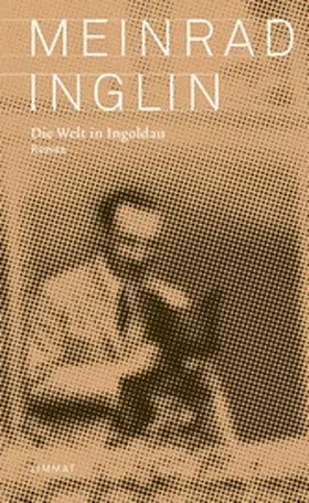 Inglin |  Die Welt in Ingoldau | eBook | Sack Fachmedien