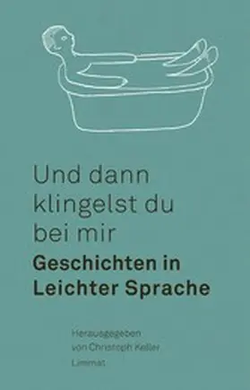 Al Shahmani / Keller / Beldner |  Und dann klingelst du bei mir | eBook | Sack Fachmedien
