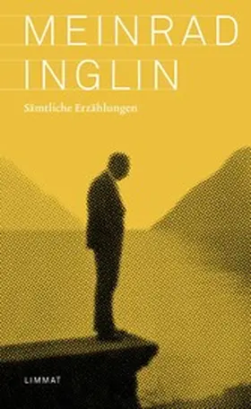 Inglin |  Sämtliche Erzählungen | eBook | Sack Fachmedien