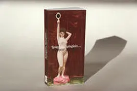 Vogel |  Spieglein, Spieglein…, ich bin die Schönste hier | Buch |  Sack Fachmedien