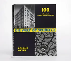 Vogel |  Die Welt ist schön 2.0 | Buch |  Sack Fachmedien