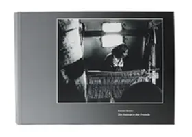 Fatzer / Vogel |  Barbara Brändli. Die Heimat in der Fremde | Buch |  Sack Fachmedien