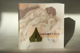 Vogel |  Geschwätzige Geheimnisse | Buch |  Sack Fachmedien