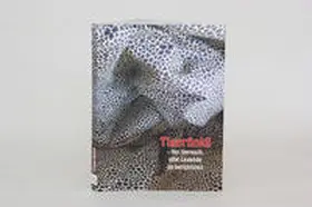 Vogel |  Tigerfinkli – der Versuch, eine Legende zu berichtigen | Buch |  Sack Fachmedien