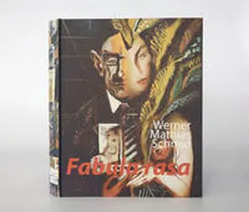 Vogel |  Werner Mathias Schmid | Buch |  Sack Fachmedien