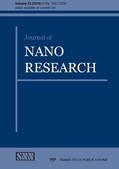  Journal of Nano Research Vol. 33 | Sonstiges |  Sack Fachmedien