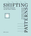 Guttmann / Kaiser / Mazanek |  Shifting Patterns | Buch |  Sack Fachmedien