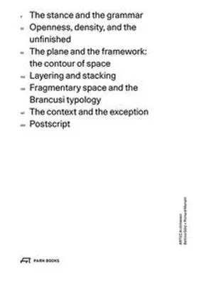 Götz / Manahl |  ARTEC Architekten | Buch |  Sack Fachmedien