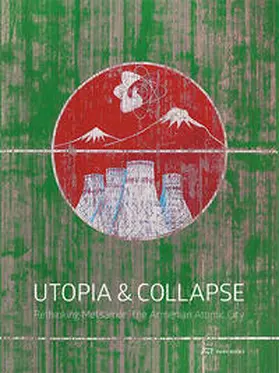 Roters / Petrosyan | Utopia and Collapse | Buch | 978-3-03860-094-7 | www.sack.de
