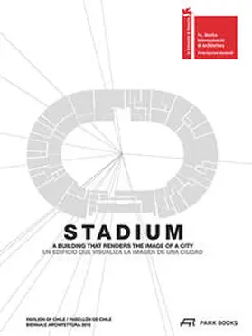 Celedón / Fell |  Stadium | Buch |  Sack Fachmedien