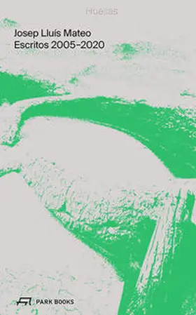 Mateo / Pascual |  Huellas | Buch |  Sack Fachmedien