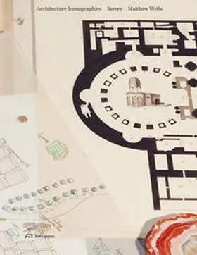 Wells / Handelman |  Survey | Buch |  Sack Fachmedien