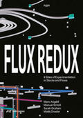 Angélil / Scholl / Graham |  Flux Redux | Buch |  Sack Fachmedien