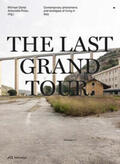 Obrist / Putzu |  The Last Grand Tour | Buch |  Sack Fachmedien