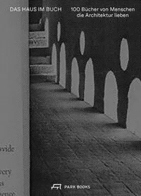 Vollenbroich / Schmidt-Vollenbroich / Jahn |  Das Haus im Buch | Buch |  Sack Fachmedien