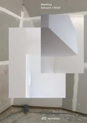 Schaum / Shieh |  Blanking | Buch |  Sack Fachmedien