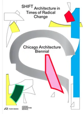 Rodriguez / Bogani / Wender |  SHIFT | Buch |  Sack Fachmedien