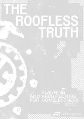 Drilling / Neuhaus |  The Roofless Truth | Buch |  Sack Fachmedien