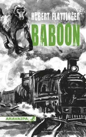 Flattinger |  Baboon | eBook | Sack Fachmedien