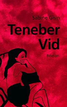 Gisin |  Teneber Vid | Buch |  Sack Fachmedien